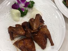 -粥旺庄(芳村店)