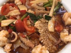 -成都驻京办餐厅(蜀都宾馆店)