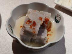 -范家小馆·四代传承烤鸭店(紫竹桥店)