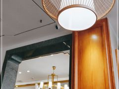 -蓝田印象