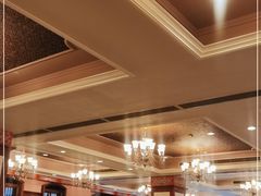 大堂-烧肉馆(古北水镇景区店)