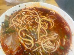 -杭州九堡客运中心