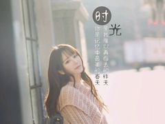 -口水鸡排(舞钢朱兰店)