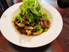 -锦上中式酒馆(南内环店)