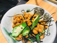 -日葵 大阪烧ひまり(仙霞路店)