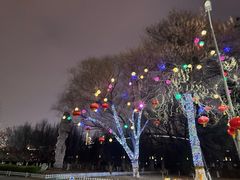 -奥佳游泳培训班(英东游泳馆店)