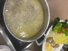 -东国海鲜火锅城(氹仔店)