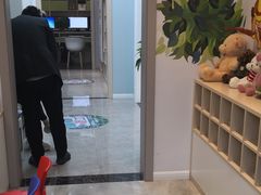 -索菲亚衣柜橱柜家具全屋定制(十里河居然之家店)