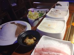 -大渝火锅(苏州西城永捷店)