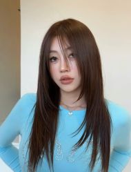 -17style壹柒造型