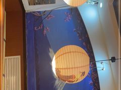 -鳗鱼家·深夜食堂(军博店)