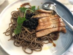 -The Rug Cafe(王府中环店)