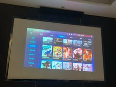 -华夏良子·足道SPA艾灸(铁道大厦店)