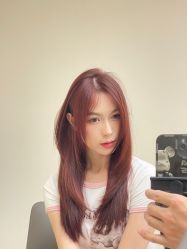 -Amo la Diva造型