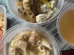 -恩宁刘福记(东华东路店)