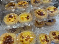 -好利来(尚志大街店)