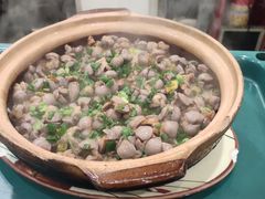 -时利和美食(东方广场店)