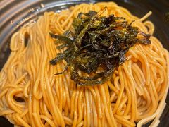 -南小馆(迪士尼小镇店)