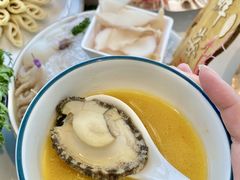 -楼里火锅餐厅(文化城店)