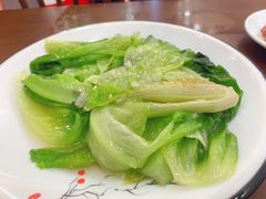 -小二郎私房菜(鼓浪屿店)