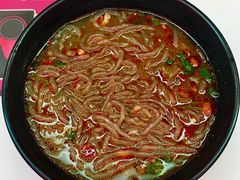 -小杨生煎(湟普汇店)