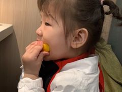 -海底捞火锅(群光广场店)