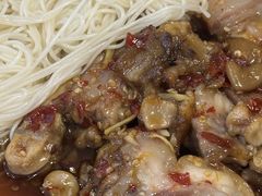 -贤花饭店(城阳店)