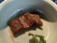-澳珀食堂