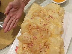 -聚福山莊·寻味顺德(北滘店)