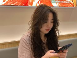 点击看大图 -艾美A·M Hair Salon