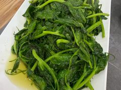 -彭记老妈蹄花(文化路店)