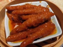 -点都德(奥体印象城店)