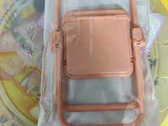 -小谷姐姐麻辣拌·麻辣烫(大华店)