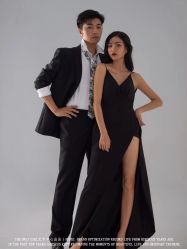 点击看大图 -蜜桃少女VISION写真馆(雁塔店)