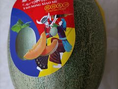 -水果地带(天顺路店)