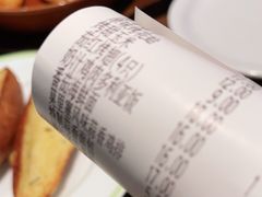 -萨莉亚意式餐厅(杭州西溪龙湖天街店)