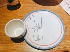 -街角等你.大连海鲜烧烤.经典铁板海鲜串(西安路店)