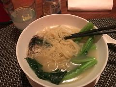 -杭州西子湖四季酒店-WL BISTRO西湖餐厅(灵隐路店)