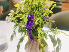 -潮一不贰·法式甜品·生日蛋糕·西式简餐(外滩店)