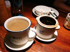 -客2代·客家菜(旺角店)