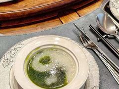 -御潮轩·经典潮菜