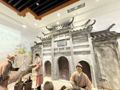 -李时珍纪念馆