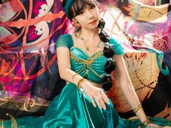 -经典婚纱摄影美学馆·私人定制