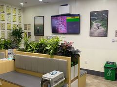 -美联众合动物医院·24h转诊中心