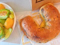 月半蕉-原麦山丘(超极合生汇店)