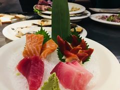 -大渔之观(安贞店)