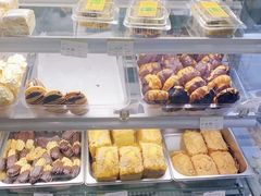 -哈氏·上海哈尔滨食品厂(五角场万达广场店)