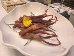 -文涵小院·邻里厨房