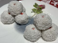 -董家大院·京味家常菜(朝丰家园店)
