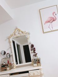 -美肤盾祛痘·问题肌头疗管理中心